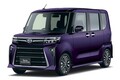 あの車がこの値段!? 下落傾向の中古車相場、その訳は？ 一部モデルはプレミア化も