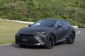 MR-SやFJクルーザーもあり？ クラウンスポーツに続く新型エンジン車は？