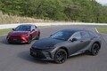 MR-SやFJクルーザーもあり？ クラウンスポーツに続く新型エンジン車は？