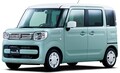あの車がこの値段!? 下落傾向の中古車相場、その訳は？ 一部モデルはプレミア化も