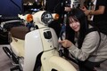 NEWモデルは噂の「新基準原付」!? ホンダの人気車種「スーパーカブシリーズ」の60年にわたる歴史とは