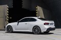 BMW「2シリーズクーペ」が微妙に化粧直し。新旧モデルの違いをチェック