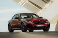 BMW「2シリーズクーペ」が微妙に化粧直し。新旧モデルの違いをチェック