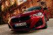 BMW「2シリーズクーペ」が微妙に化粧直し。新旧モデルの違いをチェック