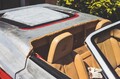 夢見るF40　フェラーリ・テスタロッサが307万円？（2）　目指すは完璧メカのラットスタイル