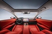 トヨタの新型EV『bZ5』、第一汽車との新エネ車工場で生産開始