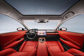トヨタの新型EV『bZ5』、第一汽車との新エネ車工場で生産開始