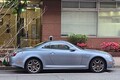 【今さら？今こそ？？平成名車と暮らしてみよう＜レクサスSC430編(1)＞】もうすぐ二十歳の国産V8クーペカブリオレは、お見合い写真よりだんぜん色っぽかった