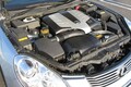 【今さら？今こそ？？平成名車と暮らしてみよう＜レクサスSC430編(1)＞】もうすぐ二十歳の国産V8クーペカブリオレは、お見合い写真よりだんぜん色っぽかった