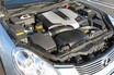 【今さら？今こそ？？平成名車と暮らしてみよう＜レクサスSC430編(1)＞】もうすぐ二十歳の国産V8クーペカブリオレは、お見合い写真よりだんぜん色っぽかった