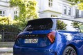 投資額6億ポンド！ BMW MINIがオックスフォード工場をオール電化生産拠点へ