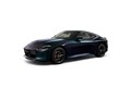【欲しい人は急げ！】新規注文再開も上限数アリ…日産「フェアレディZ」2025年モデル発表、10万前後価格アップ