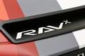 「RAV4」次期型予告！ 世界中が釣られたトヨタ公式ダカールRAV4の攻めたスタイルと新型情報
