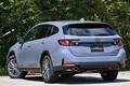 SUBARU レヴォーグ レイバックの販売が絶好調！　やっぱりステーションワゴンは消えちゃならん!!