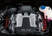 【試乗】3代目アウディA6がフェイスリフトで示した「小さなエンジン」のかっこよさ【10年ひと昔の新車】