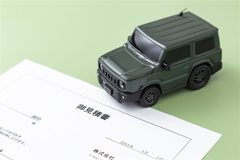 【衝撃】「シエンタ」よりも売れる「アルヴェル」。高額なのに爆売れするカラクリは“残クレ”だけじゃない!?