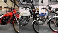 1970～1980年代のトライアルブームを支えた、ホンダTLシリーズ──バイアルスTL125からTLM220Rに至る道のり　【ライター中村友彦の旧車雑感 Vol.11】