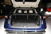 日産、新型EV「アリア」発表　最新技術を満載　日本は2021年中旬発売　実質価格500万円から