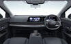日産が100％電気自動車の新世代クロスオーバーEV「アリア」を発表