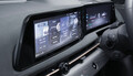日産が100％電気自動車の新世代クロスオーバーEV「アリア」を発表