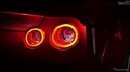アメリカ発・昼も夜も映える最新デザイン、『R35 GT-R』専用LEDヘッドライト・テールライトが発売