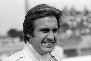 カルロス・ロイテマン、79歳で亡くなる。F1で12勝、1981年にランキング2位を獲得したアルゼンチンの英雄