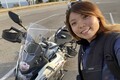 スペイン留学中のバイクタレント 現地でレンタルバイクを体験！ 借りる前に確認すべきこととは？