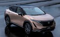 本命トヨタのEV 本気がついに見えた! 4社で包囲網 スバル版はどうなる???