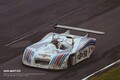 『ランチアLC1』ポルシェを脅かした1年限りのグループ6カー【忘れがたき銘車たち】