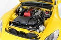 【このS2000なんぼ？】走行距離わずか1,199kmの「ホンダ S2000」が売りに出た！