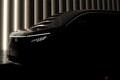 どうなる？ どう進化する!?  日産が2026年に発売予定の新型「エルグランド」のデザインの一部を公開