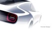 ホンダは3種のEVコンセプトを中心に、新型オデッセイやCR-Vなどを公開へ