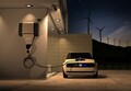ホンダは3種のEVコンセプトを中心に、新型オデッセイやCR-Vなどを公開へ