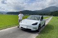 お金も手順も作業も「コンバートEV」のリアルをリポート！　初代フィアット・パンダのEV化に挑戦してみた【その１】