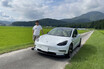 お金も手順も作業も「コンバートEV」のリアルをリポート！　初代フィアット・パンダのEV化に挑戦してみた【その１】