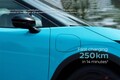 EVのある生活をもっと身近に！ 日産が新型「リーフ」インサイトビデオシリーズの最終回を公開