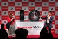 新世代ブリザック「WZ-１」が誕生！「ENLITEN」が、超人気スタッドレスの性能を「もっと断トツ！」に変える