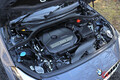 FF4ドアクーペ BMW「2シリーズグランクーペ」価格改定 人気オプションを標準装備化