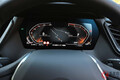 FF4ドアクーペ BMW「2シリーズグランクーペ」価格改定 人気オプションを標準装備化