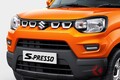 トヨタ・日産が新型SUV投入！ スズキ独占のインド市場で売れるSUVに必要なモノとは