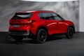 より大きく、より高級感があり、よりモダンに生まれ変わった新型「マツダ CX-5」の全情報をお届け！
