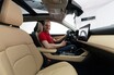 より大きく、より高級感があり、よりモダンに生まれ変わった新型「マツダ CX-5」の全情報をお届け！