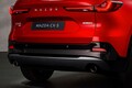 より大きく、より高級感があり、よりモダンに生まれ変わった新型「マツダ CX-5」の全情報をお届け！