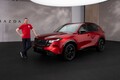より大きく、より高級感があり、よりモダンに生まれ変わった新型「マツダ CX-5」の全情報をお届け！