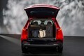 より大きく、より高級感があり、よりモダンに生まれ変わった新型「マツダ CX-5」の全情報をお届け！