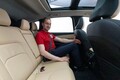 より大きく、より高級感があり、よりモダンに生まれ変わった新型「マツダ CX-5」の全情報をお届け！
