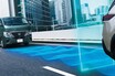 【安心・安全・快適機能が充実】日産「キャラバン」一部仕様向上で2025年8月発売、カスタマイズ用グレードも新設定