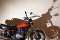 「大排気量のカワサキ」はいかにして確立されたのか？ キーポイントはメグロ、CB750フォア、Z1