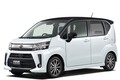 不正で揺れるダイハツ。新型ムーヴはいつ発売？ スライドドア、価格、パワトレ…情報まとめ