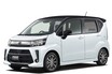 不正で揺れるダイハツ。新型ムーヴはいつ発売？ スライドドア、価格、パワトレ…情報まとめ